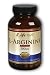 L-Arginine 500 mg - 90 - Capsule