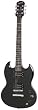 Epiphone SG Special Electric Guitar, Ebony
