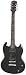 Epiphone SG Special Electric Guitar, Ebony