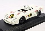 1/43 ポルシェ 908/2 フルンダー 70 「テンポラーダ」 #40