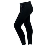 Brooks Men's Vapor-Dry 2 Tight