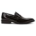 Stacy Adams Men's Waverly Loafers Shoes