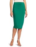 Vince Camuto