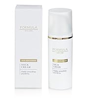 Formula Skin Care Age Replenish Neck Cream 50ml