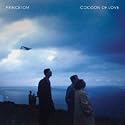 Cocoon of Love
