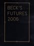 Becks Futures