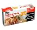 Simply Smart SS200QB 1 Quart Universal Vacuum Sealer Bags