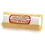 French Goat Cheese Bucherondin 1 lb.