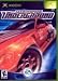 Need for Speed: Underground Xbox