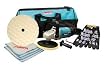 Polisher Extra Value Kit MKT-9227CX5