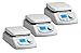 Benchmark Scientific Inc.