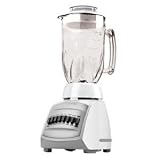 Applica #BLC12650H 12SPD 650W Blender