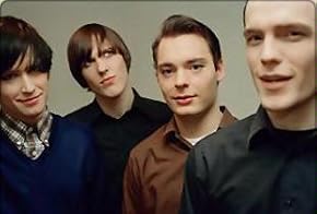 Image de Refused