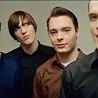 Image of Refused