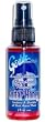 Gerlitz GGH Guitar Honey Fingerboard Treatment