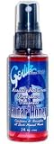 Gerlitz GGH Guitar Honey Fingerboard Treatment