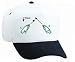 Search : Boating Rules Illustration White Cap