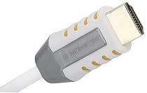 MONSTER AI ITV HDMI-2M ITV Link HDMI Cable for Apple TV