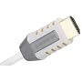 Monster AI ITV HDMI-2M HDMI Cable for Apple TV (2 Meters)