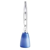 Orka Standing Silicone Baster- Blue