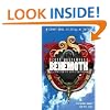 Behemoth (Leviathan)