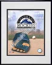 Colorado Rockies 