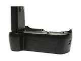 DIGITAL CAMERA SLR BATTERY GRIP FOR NIKON D50 & D50S