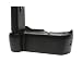 Image of DIGITAL CAMERA SLR BATTERY GRIP FOR NIKON D50 &amp; D50S