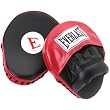 Mantis Punch Mitts