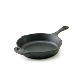 Buy Emerilware Cast Iron 10 Inch Skillet