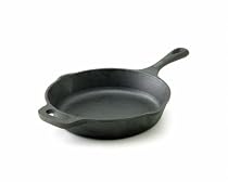 Emerilware Cast Iron 10 Inch Skillet