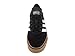 adidas Originals Men's ADI-Ease Premiere Fashion Sneaker