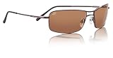 Travel Gear Bag Serengeti Firenze Sunglasses