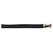 Carol 02765.41T.01 SOOW Portable Cord, Carolprene Jacketed Type SOOW, 90 Degree C, 600V UL/CSA Portable Cord, 16/3 SOOW, 600V, 1000