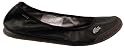 Lacoste Zhandrina FD 1 USA 7-17SRW7817N75
