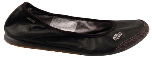 Lacoste Zhandrina FD 1 USA 7-17SRW7817N75