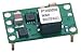 TEXAS INSTRUMENTS PTH05050WAZ DC-DC CONV, NON ISO POL, 1 O/P, 21.6W, 6A