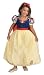 Storybook Snow White Prestige Costume - Extra Small (3T-4T)