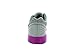 Nike Women's Lunartempo Running Shoe