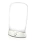 Philips Hf3318/60 Energylight, White