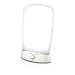 Philips Hf3318/60 Energylight, White