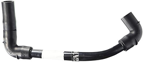 Motorcraft KCV251 Vent Hose