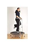 31K4ktl5sPL._SL160_ - Mini Trampoline from Vermont Country Store - mini-trampoline-deal-of-the-day