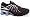Wmns Shox Turbo-324749-001-size 6.