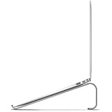 elago L3 Aluminum STAND for Laptop Computer (Dark Grey)