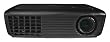 Optoma PRO350W, 2800 lumen, XGA, DLP Multimedia Projector