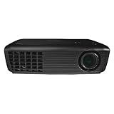 Optoma PRO350W, 2800 lumen, XGA, DLP Multimedia Projector
