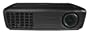 Optoma PRO350W, 2800 lumen, XGA, DLP Multimedia Projector