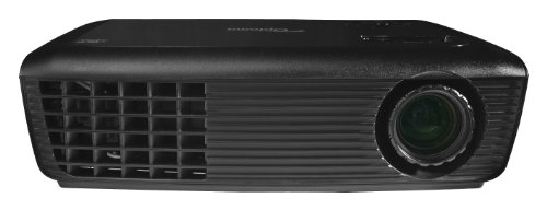 http://www.projectorlampcheap.com/projectors/dlp-projectors/optoma-projectors/optoma-pro250x-xga-dlp-projector.html