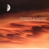 TK INSTRUMENTAL WORKS SELECTION 1985‾2003